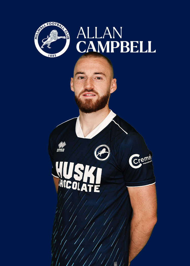 Millwall announce their new 23/24 Home shirt with Errea. : r/Championship