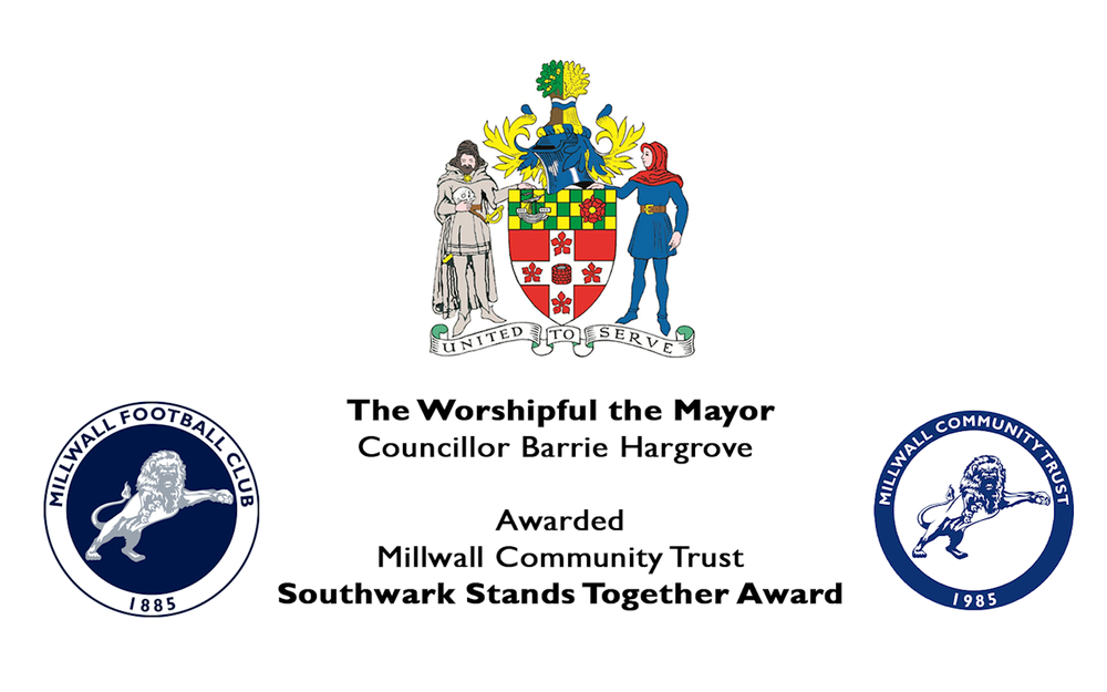 Millwall Community Trust