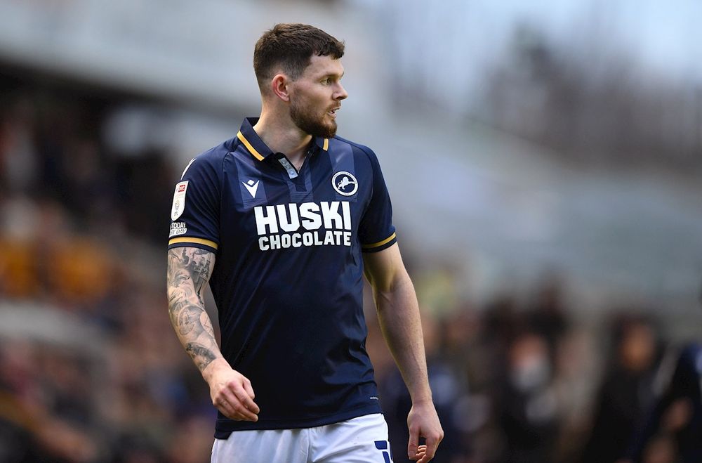 Millwall FC - Preview | Millwall V Preston North End