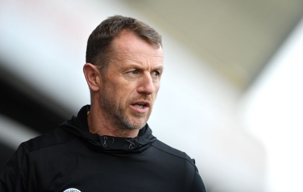 Millwall FC - Millwall boss on friendly fixture