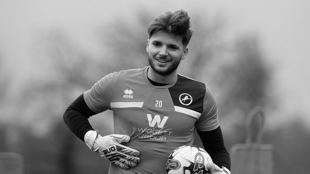 www.millwallfc.co.uk