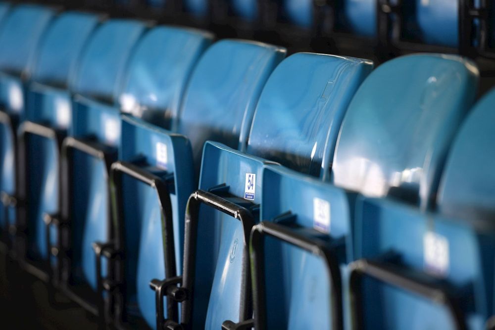 Millwall FC - Millwall seeking Hospitality Sales Executive