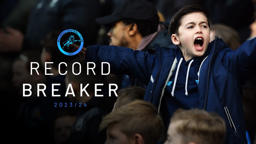 www.millwallfc.co.uk