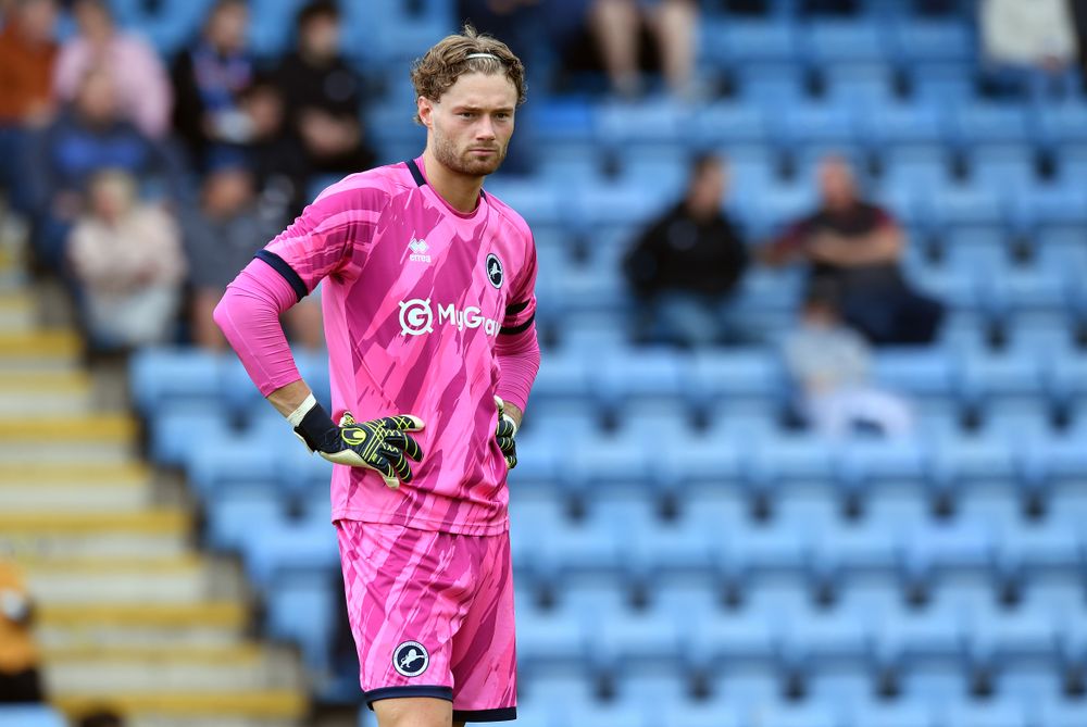 www.millwallfc.co.uk