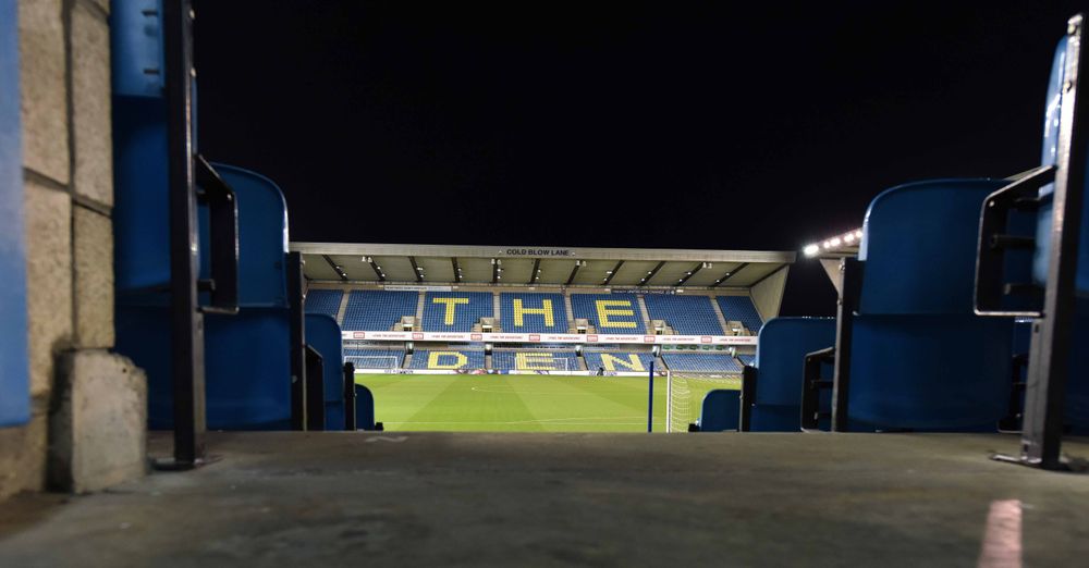 Millwall FC - Millwall Academy Seeking Part-Time Foundation Phase Coach