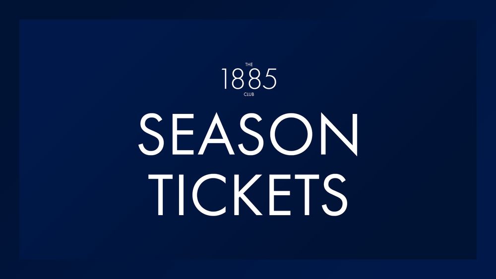 Millwall launch season tickets for 2023-24 to celebrate 30 years at The Den  - Southwark News