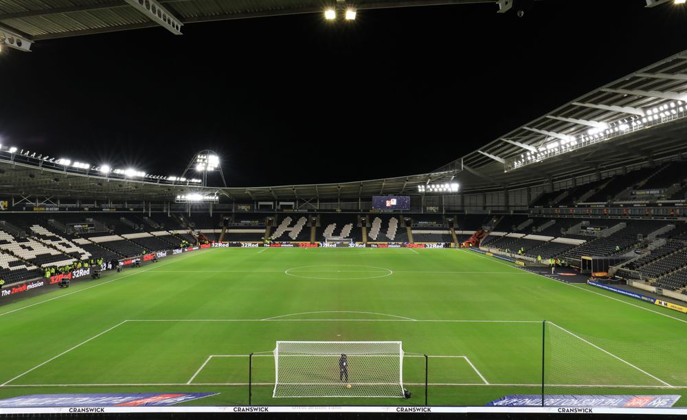 Millwall FC Tickets Hull City v Millwall