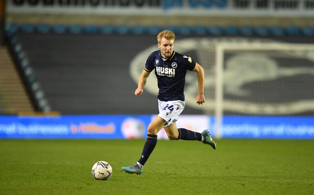 Millwall FC - Preview | Millwall v Barnsley