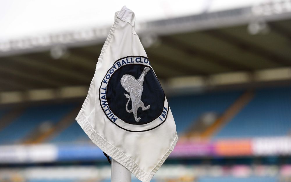 Millwall: Once or twice a season the old violent myth takes hold | The  Independent | The Independent