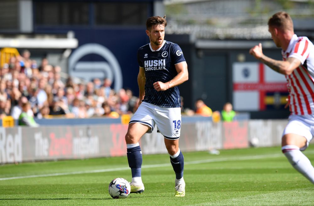 Millwall FC - Preview | Millwall V Leeds United