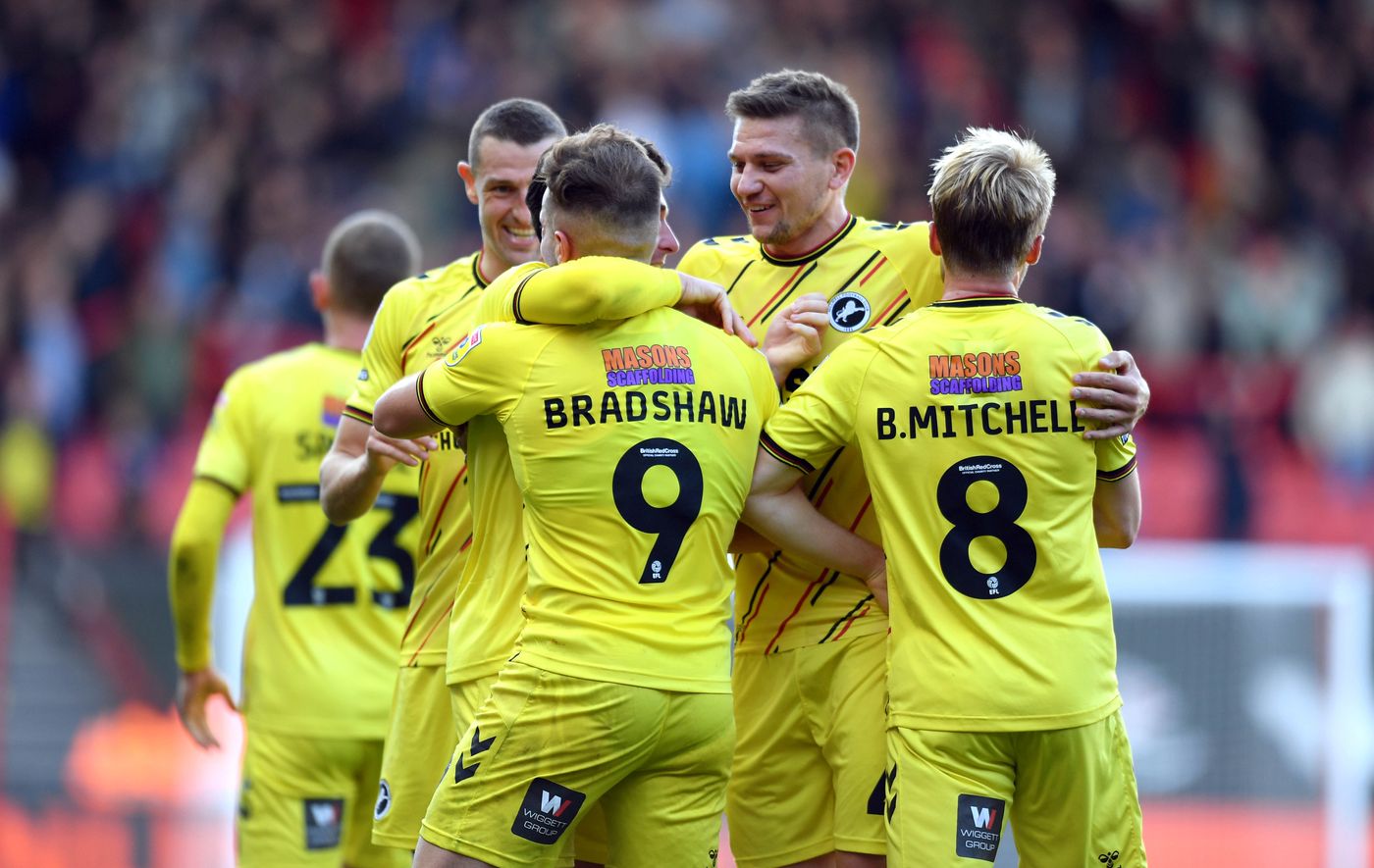 Millwall v Leeds Prediction, Odds and Betting Tips 17/09/2023