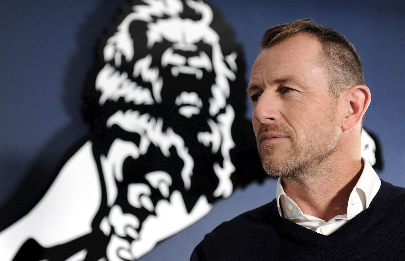 Millwall manager Gary Rowett takes Sky Sports on behind-the-scenes