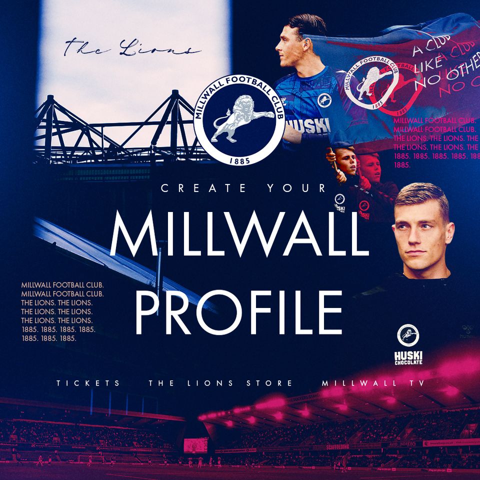 Millwall fixtures for Championship 2023/24 season: Middlesbrough away  begins optimistic campaign