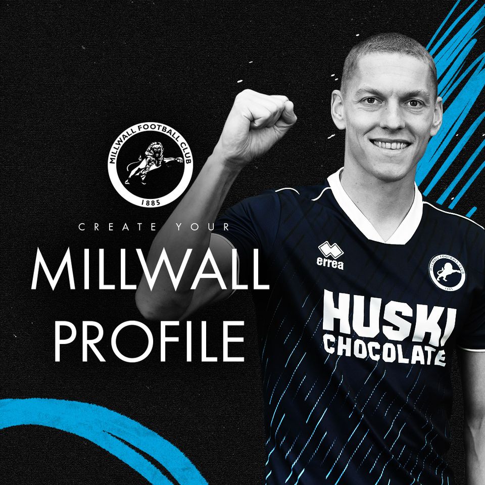 Millwall Profile