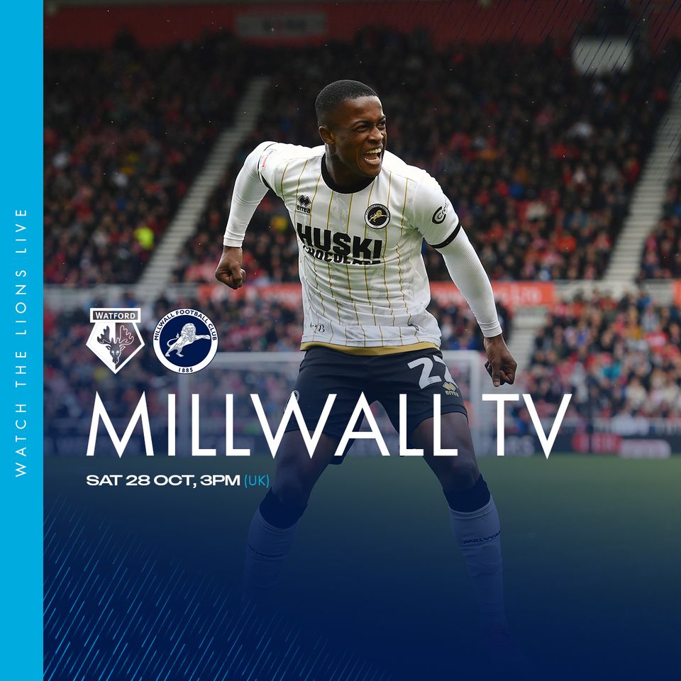 Millwall FC: 11 Football Club Facts 